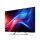 SHARP 65GP7265E QLED 4K Google TV Dolby Vision Atmos - 1268799 - zdjęcie 2